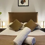 Last-Minute Secure L Don\'T Delay L Sleeps Up To 4 L Free Parking L Spacious 2Bed 2Bath L Jvt Short Lets